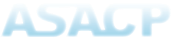 asacp logo